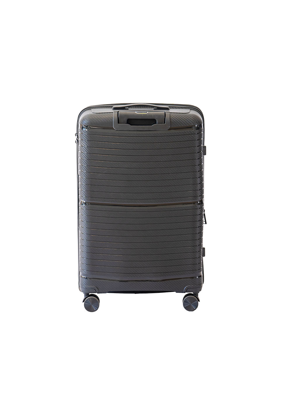 VALISE GRANDE OAKLAND