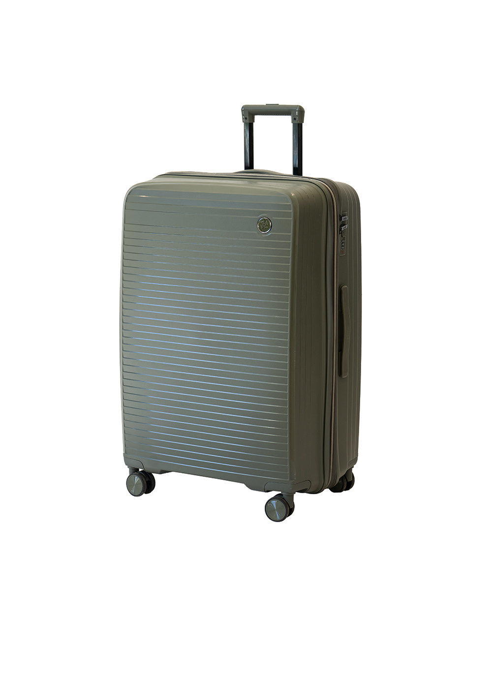 VALISE CABINE NEWARK