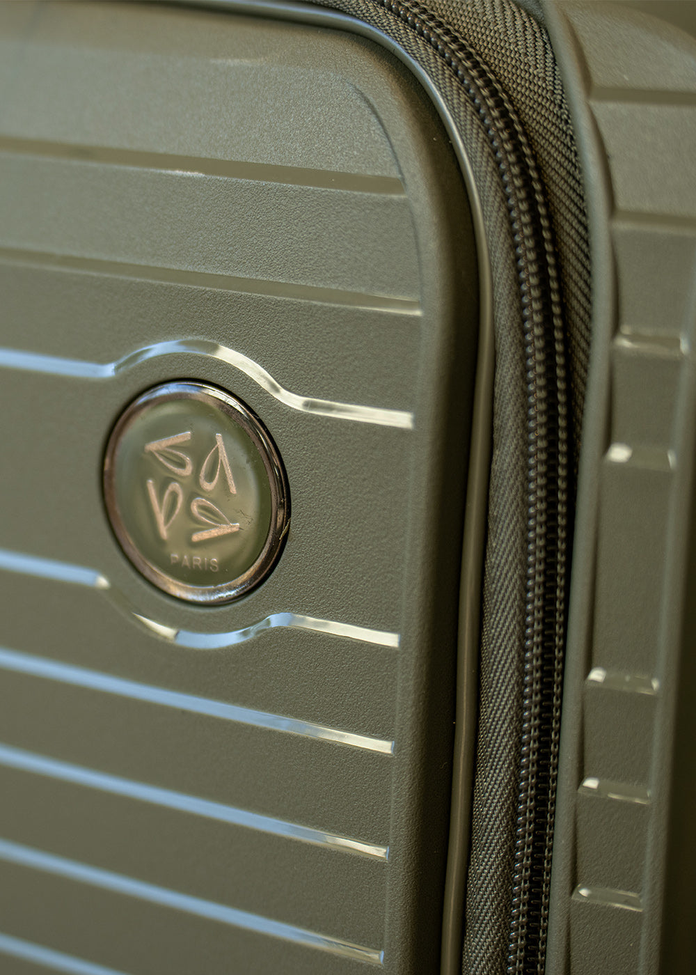 VALISE MOYENNE NEWARK