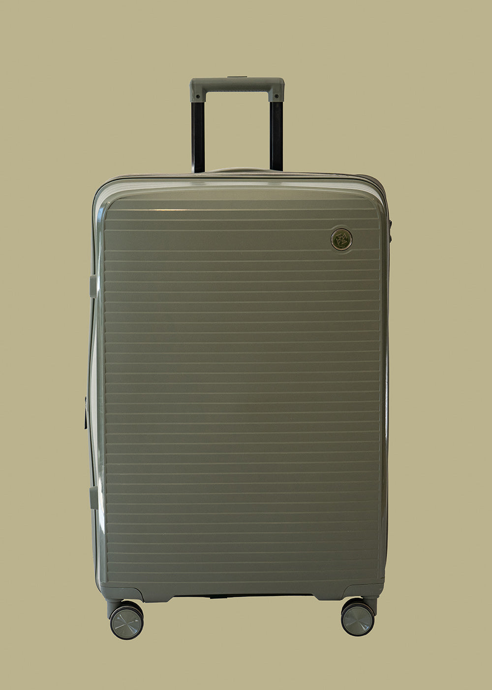 VALISE GRANDE NEWARK