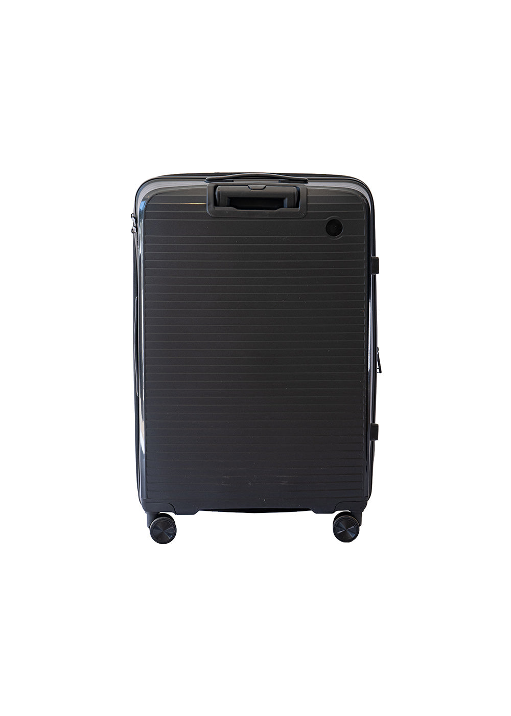 VALISE MOYENNE NEWARK