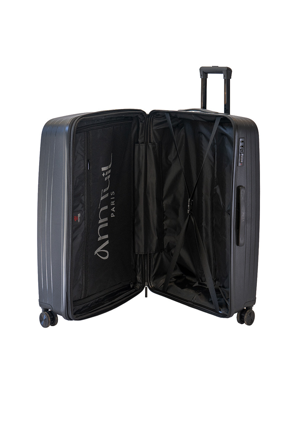 VALISE CABINE NEWARK