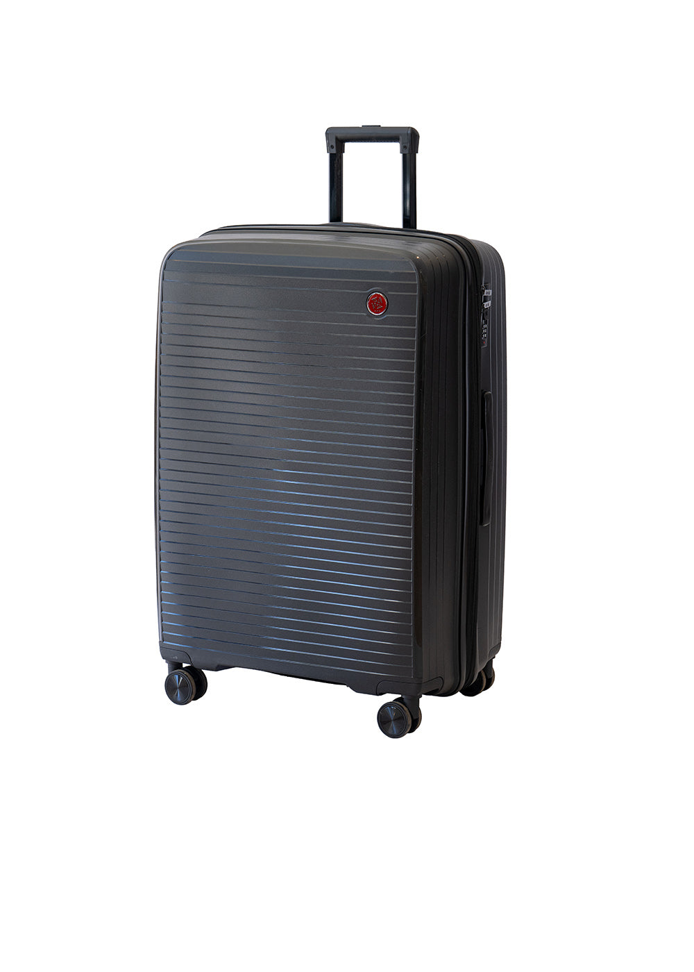 VALISE MOYENNE NEWARK