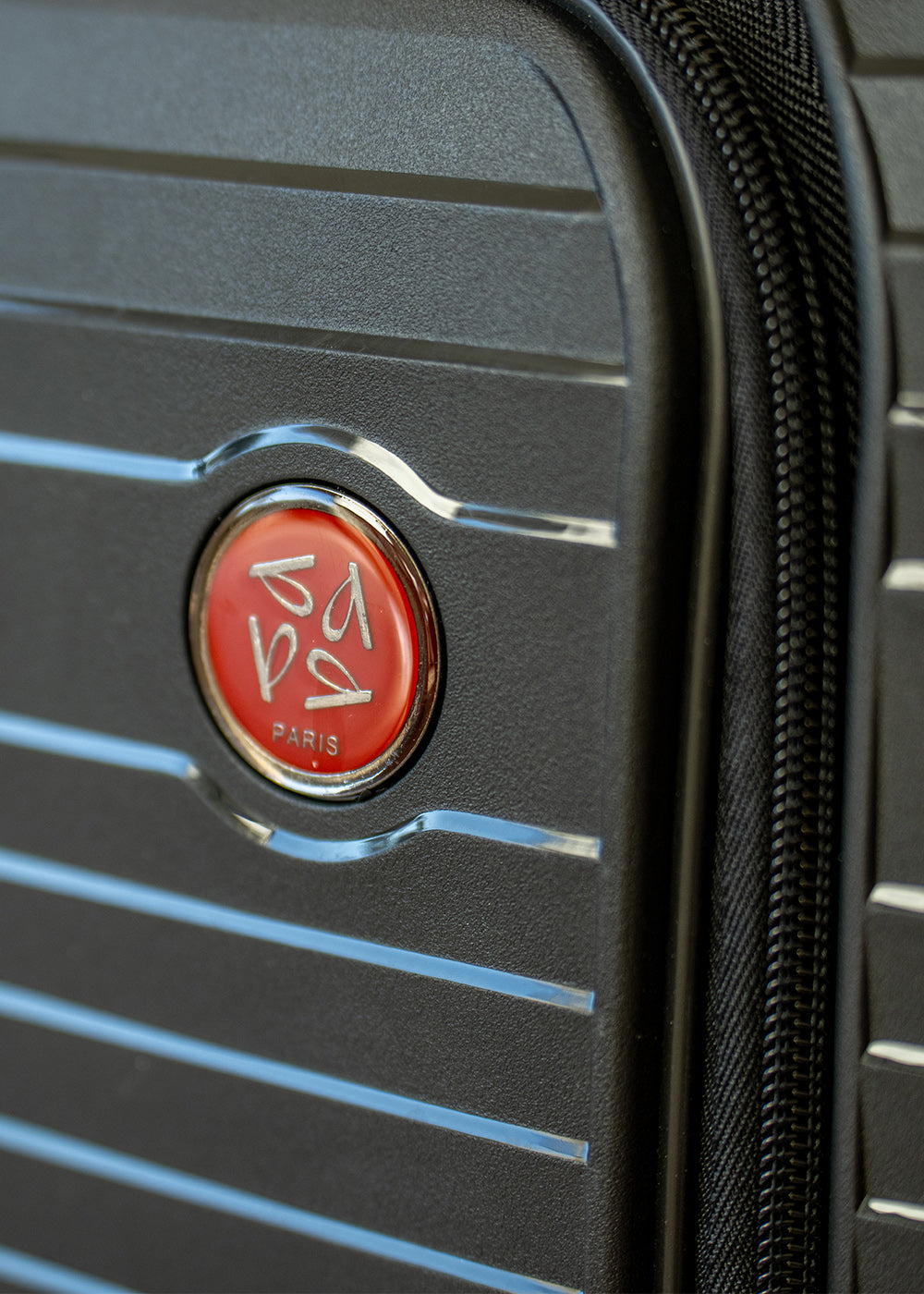 VALISE MOYENNE NEWARK
