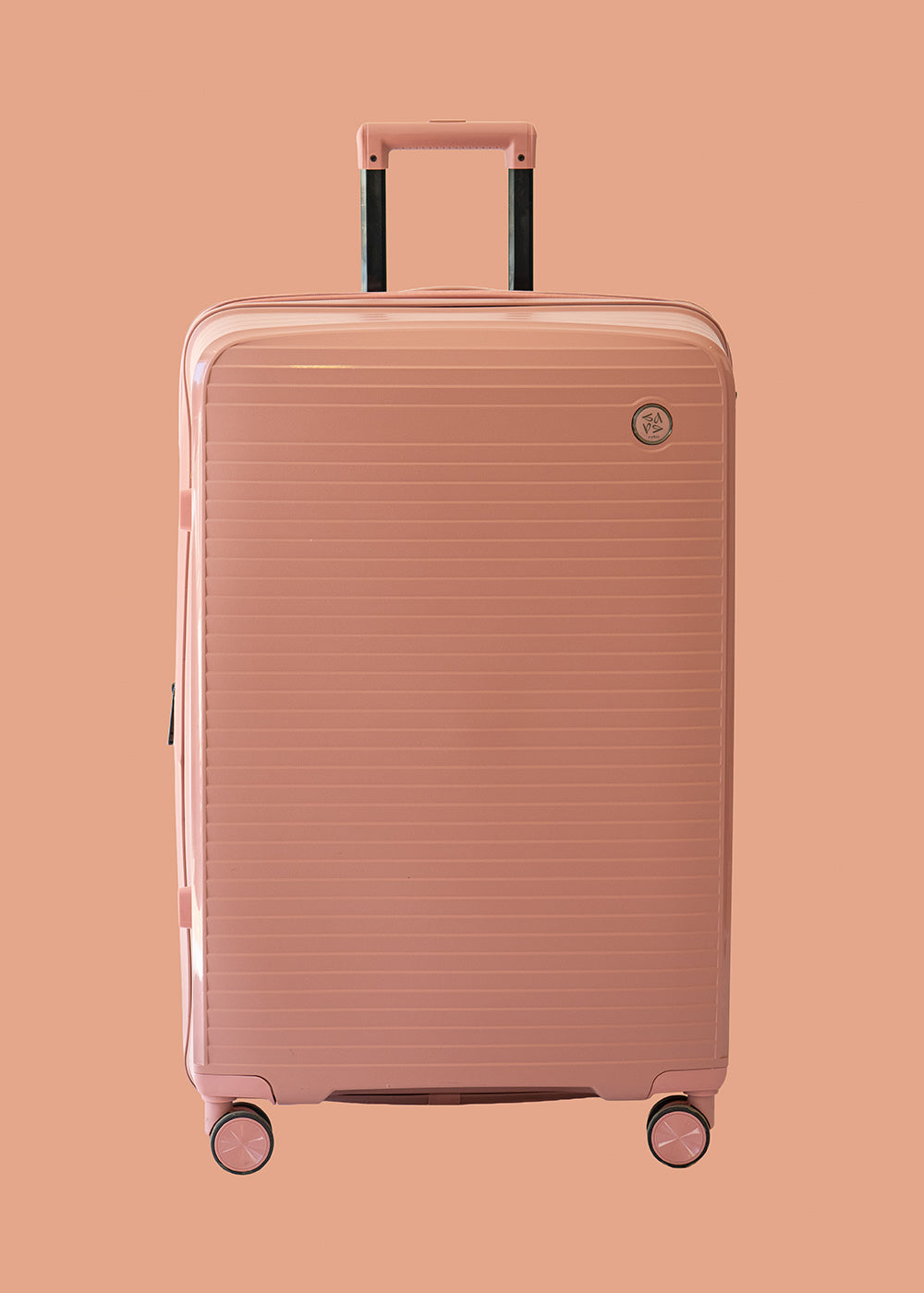 VALISE GRANDE NEWARK
