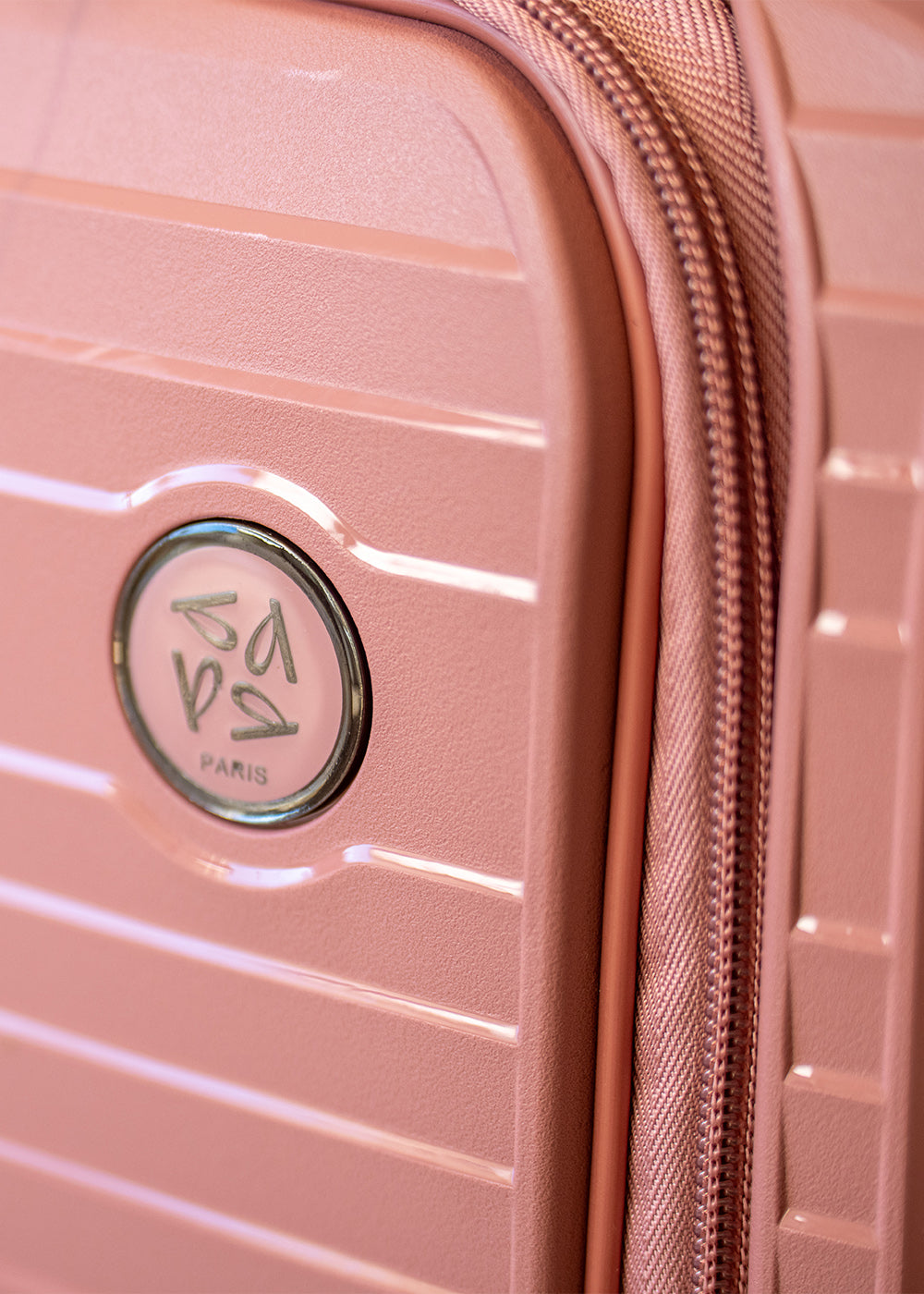 VALISE MOYENNE NEWARK