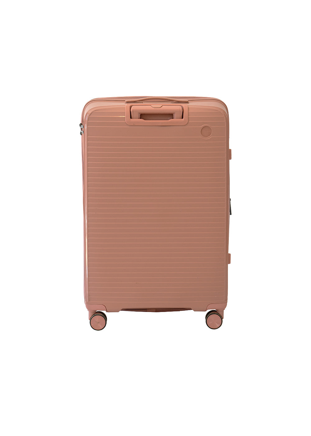 VALISE GRANDE NEWARK