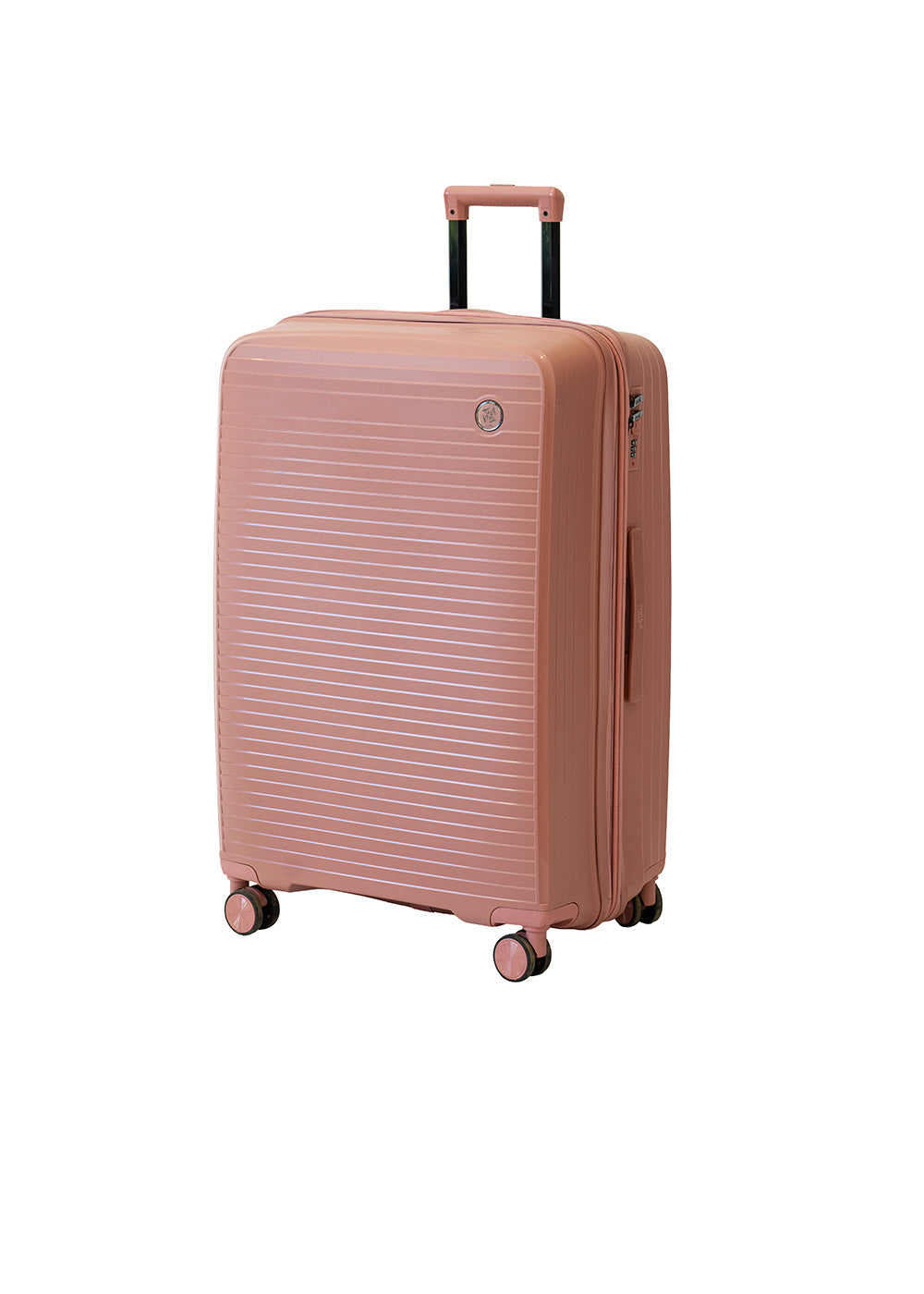 VALISE GRANDE NEWARK