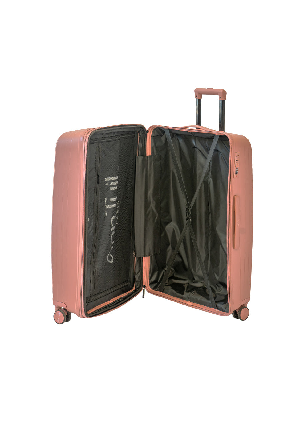 VALISE GRANDE NEWARK