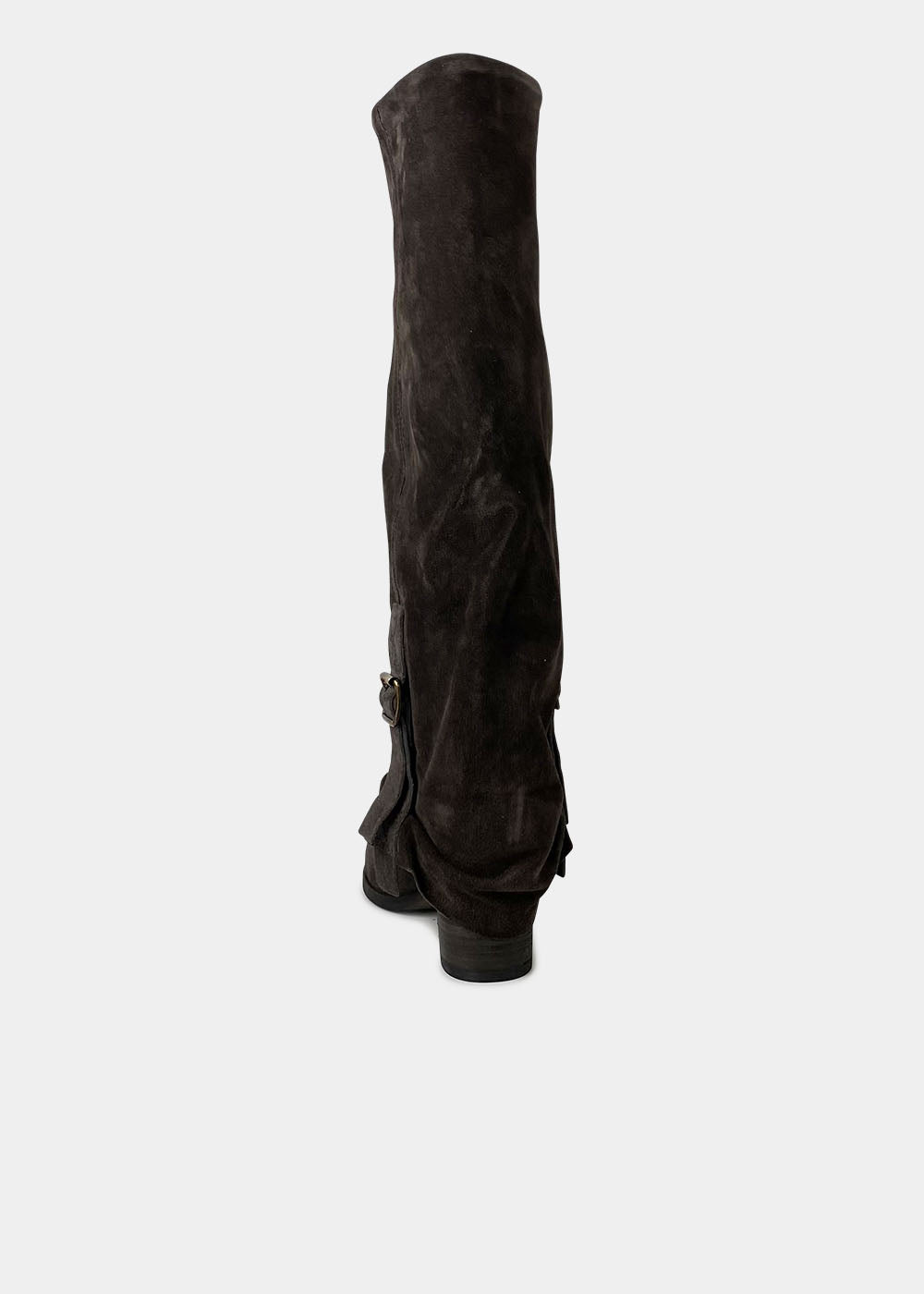 BOTTES GUÊTRES ANN TUIL GLORY