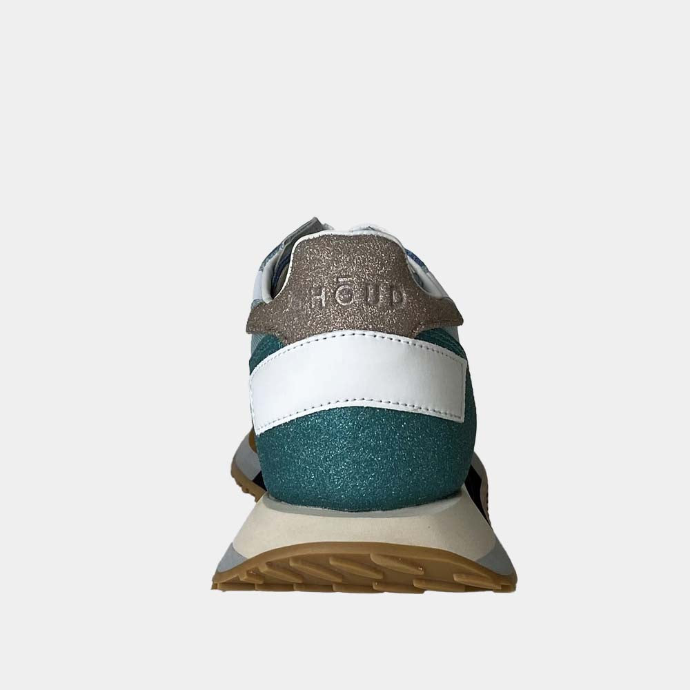 BASKETS GHOUD GREAT BIS SMLW