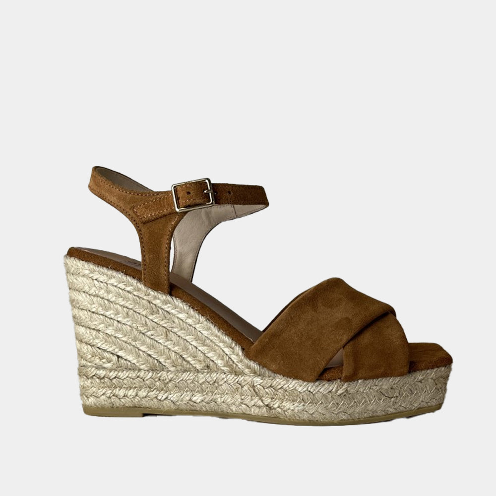 SANDALES ANN TUIL GWENN