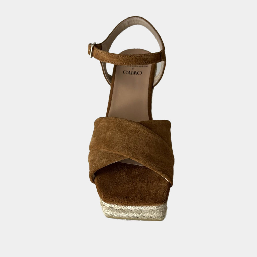 SANDALES ANN TUIL GWENN