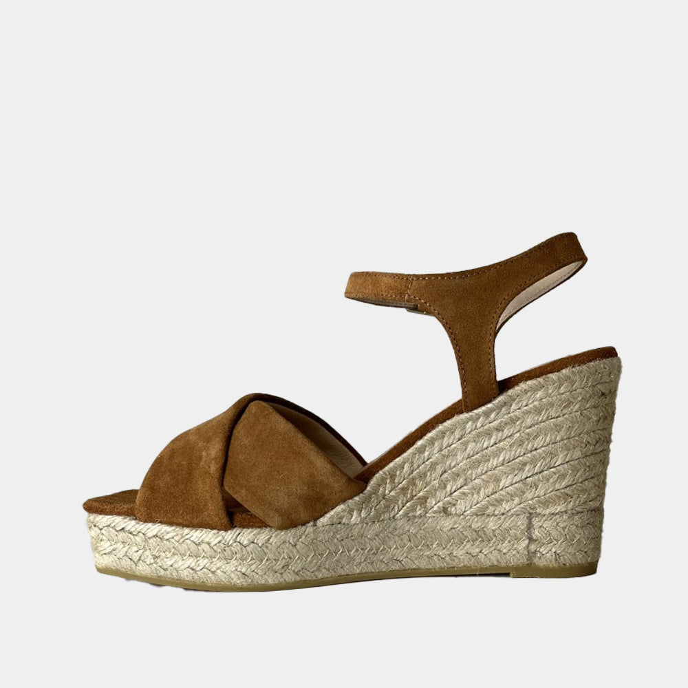 SANDALES ANN TUIL GWENN