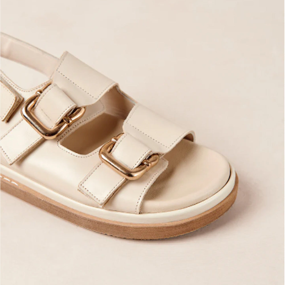 SANDALES ALOHAS HARPER