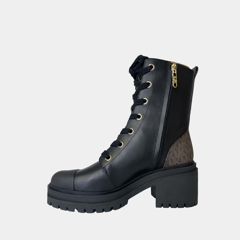 RANGER MICHAEL KORS HANLEY BOOTIE