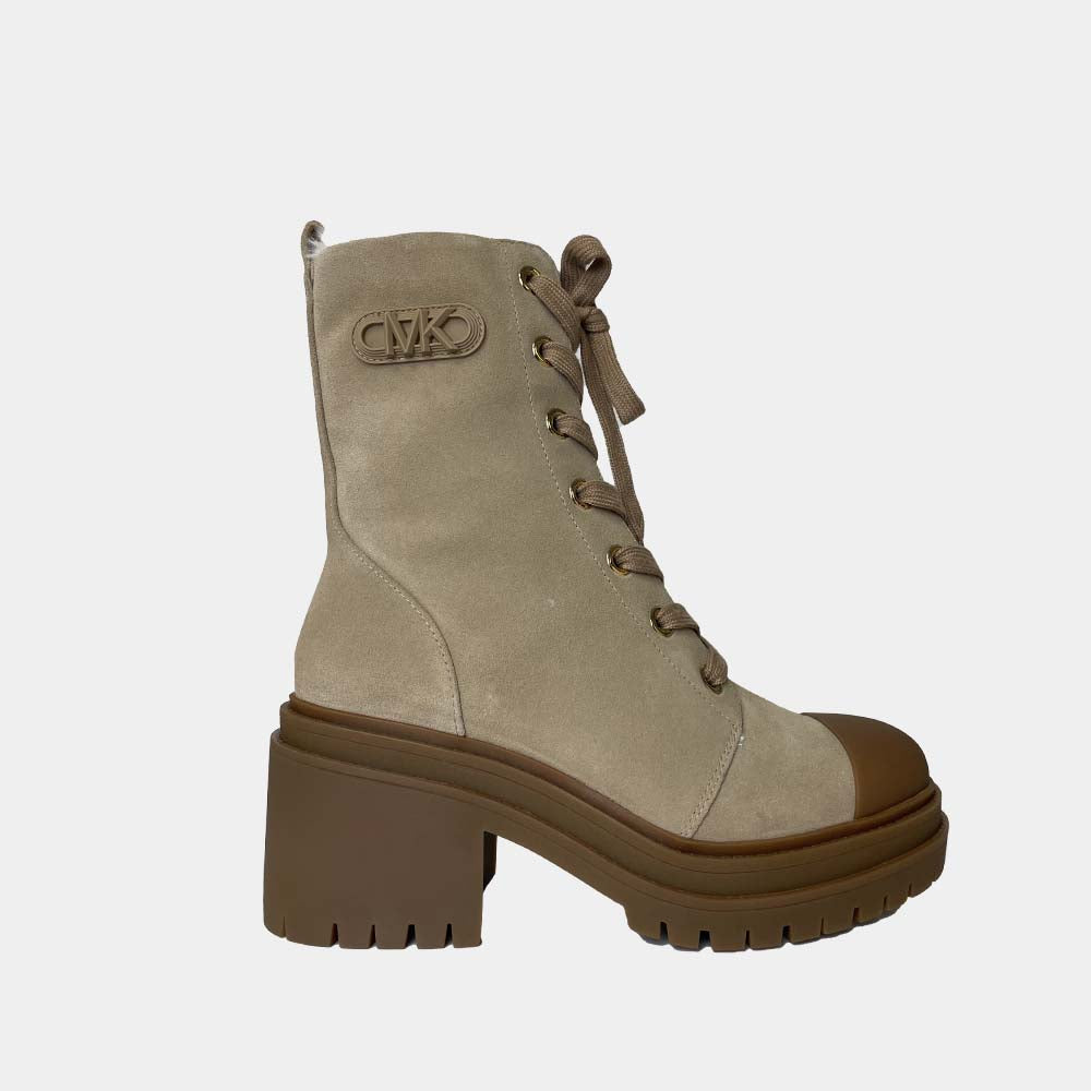 RANGER MICHAEL KORS HANLEY BOOTIE