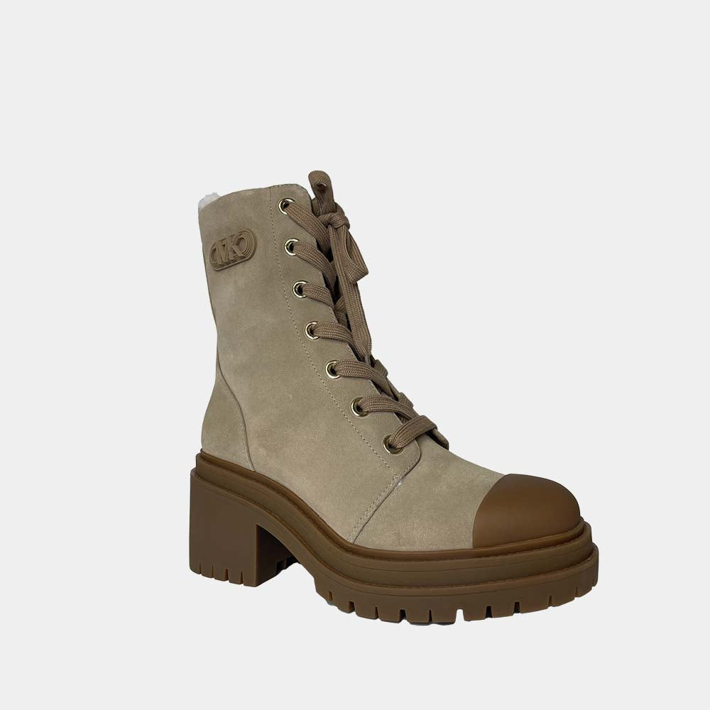 RANGER MICHAEL KORS HANLEY BOOTIE