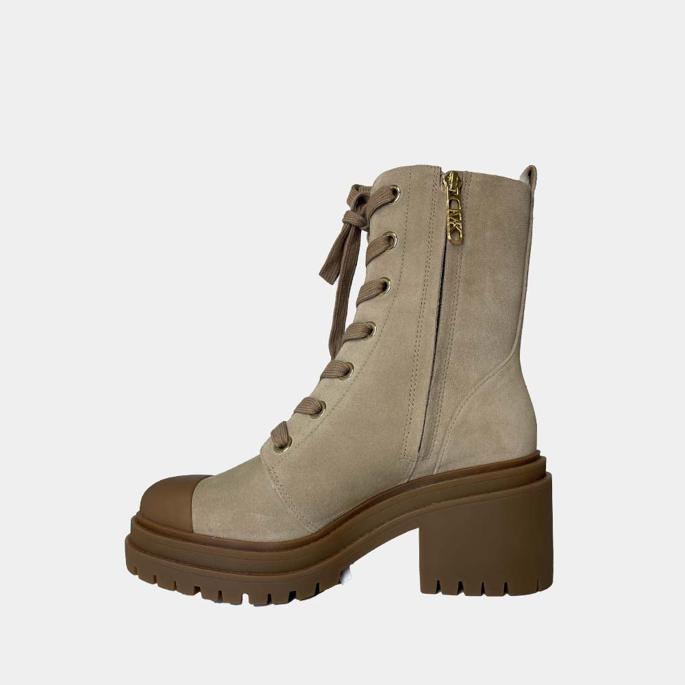RANGER MICHAEL KORS HANLEY BOOTIE