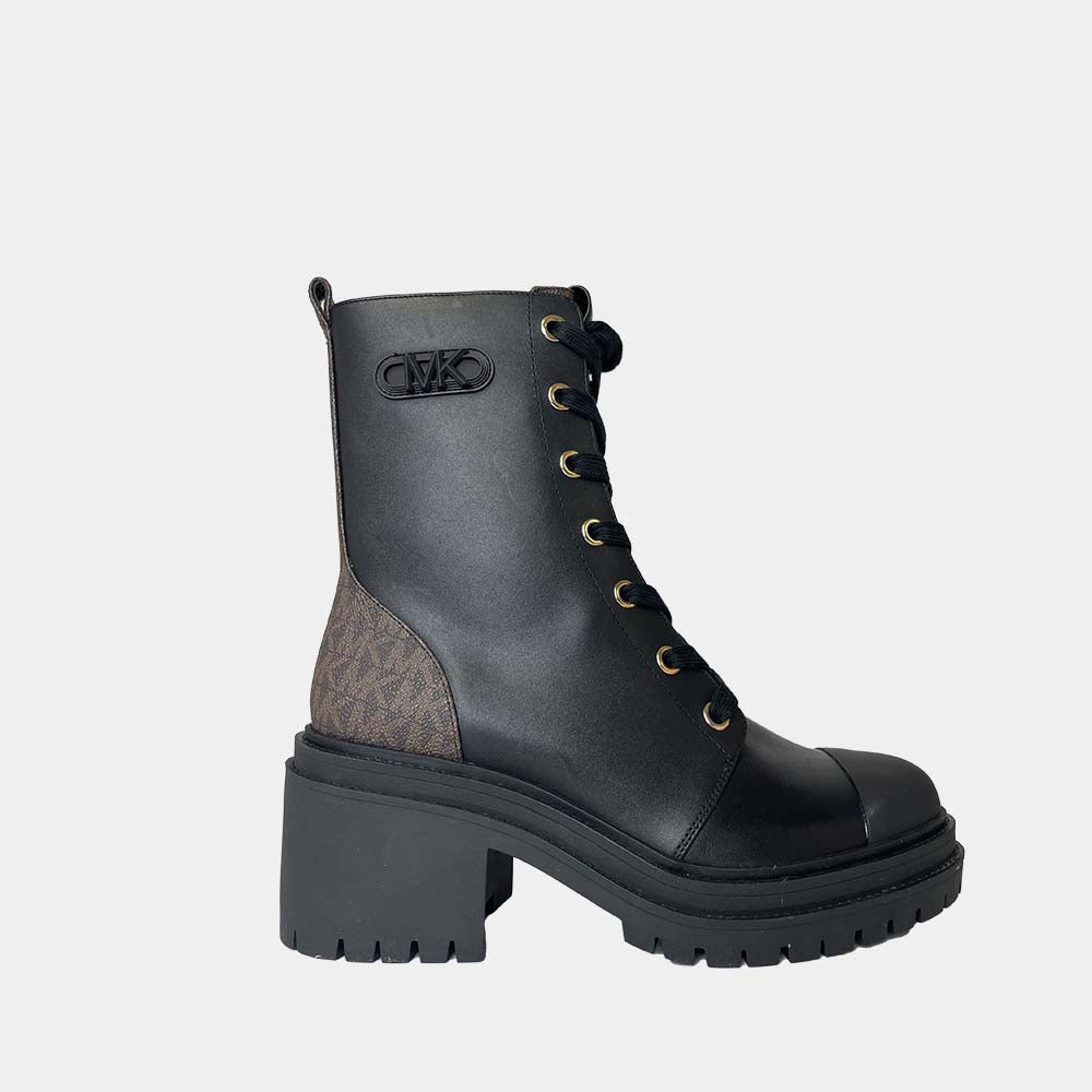 RANGER MICHAEL KORS HANLEY BOOTIE