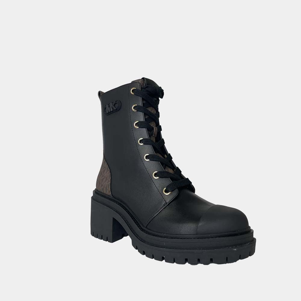 RANGER MICHAEL KORS HANLEY BOOTIE