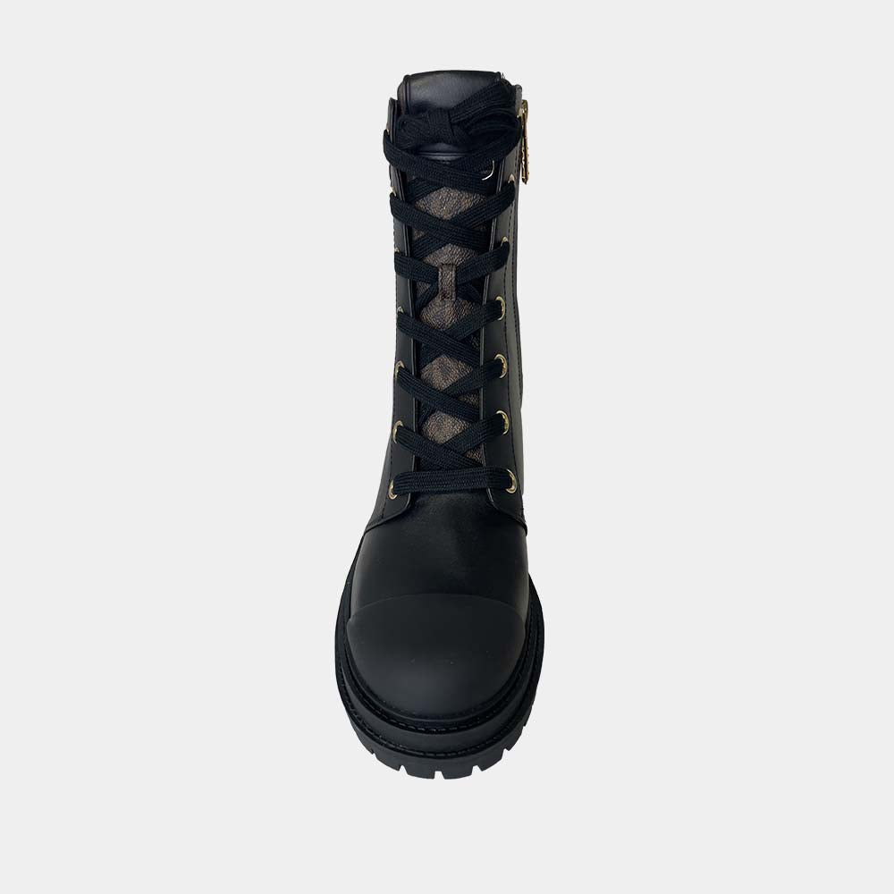 RANGER MICHAEL KORS HANLEY BOOTIE