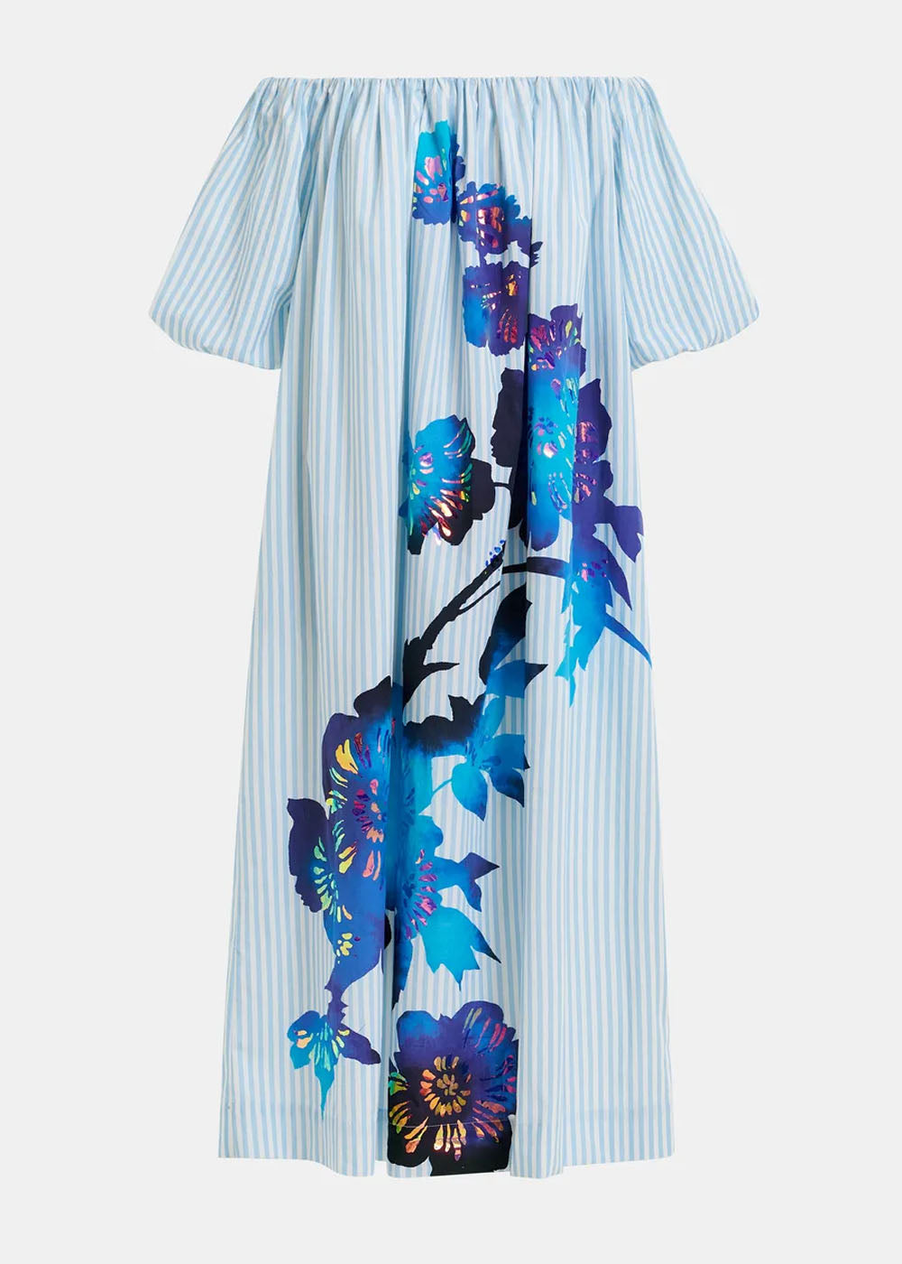 ROBE ESSENTIEL ANTWERP HORPIO