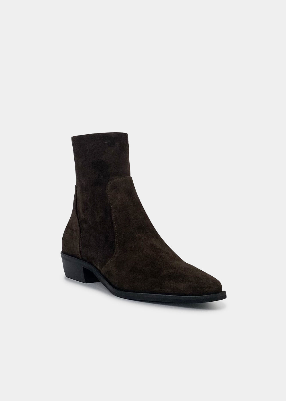 BOOTS CLIO TUIL IDEA