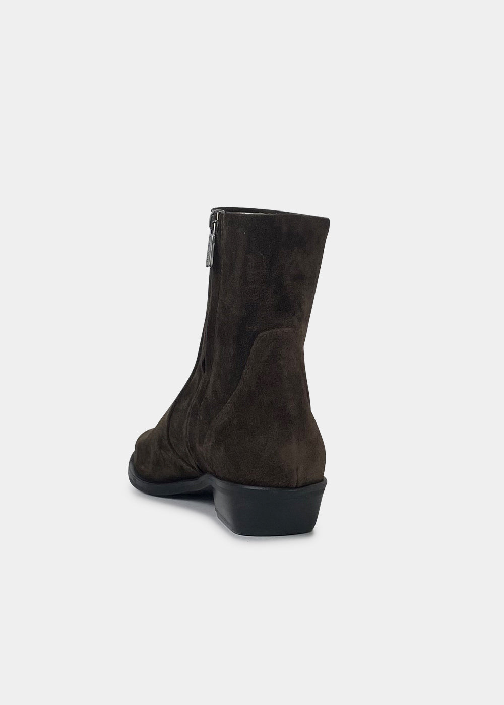 BOOTS CLIO TUIL IDEA