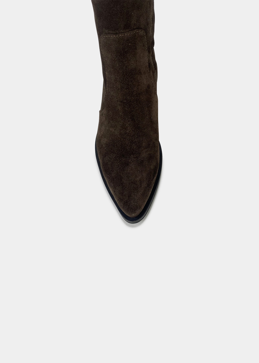 BOOTS CLIO TUIL IDEA