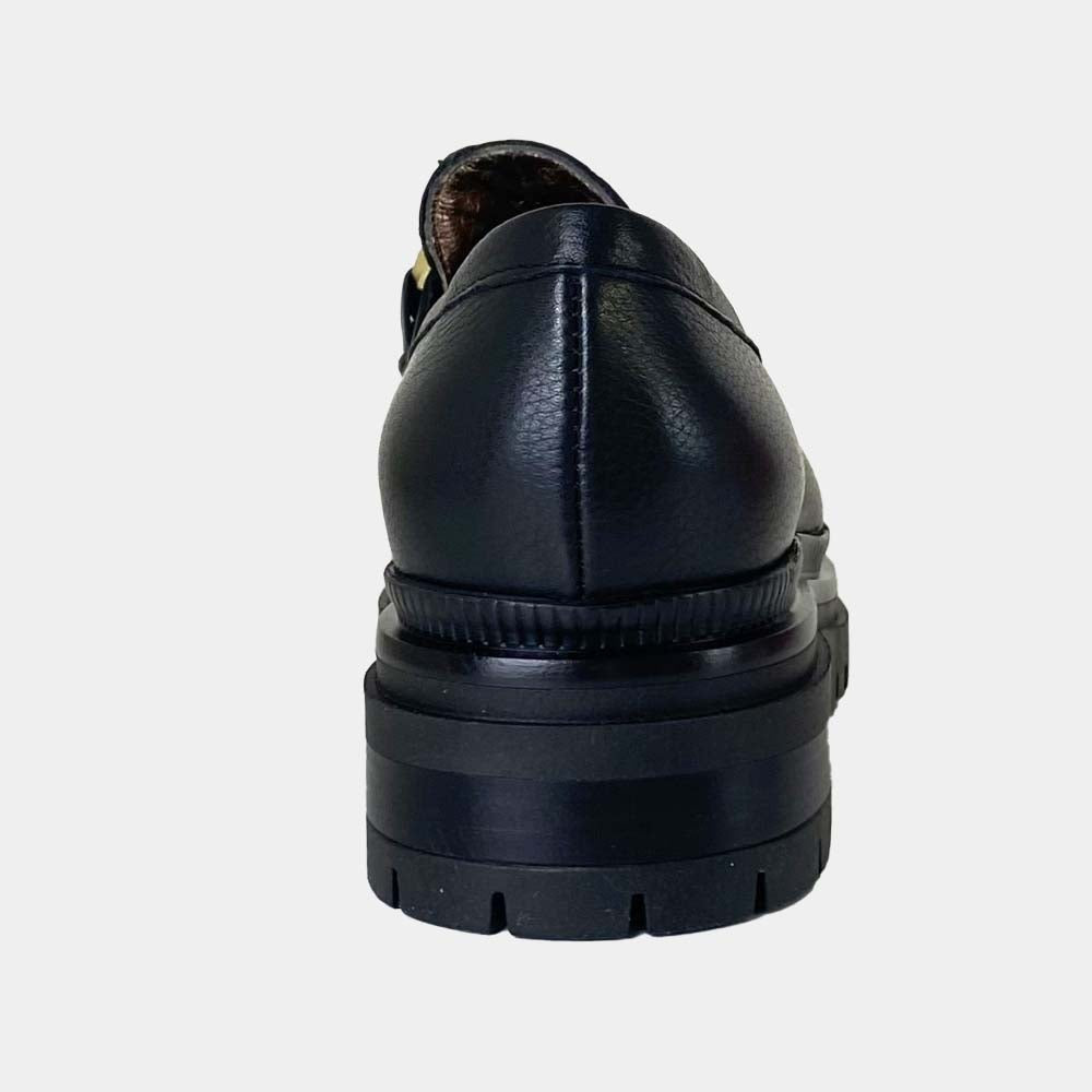 MOCASSINS CLIO TUIL IDEAL ANNIKA