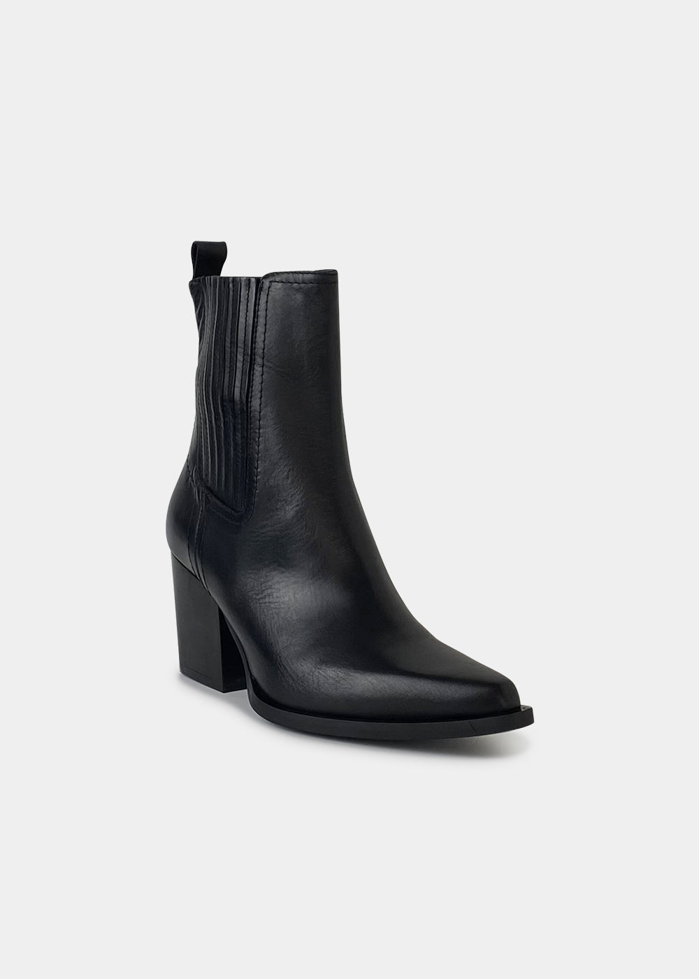 BOOTS CLIO TUIL ILA