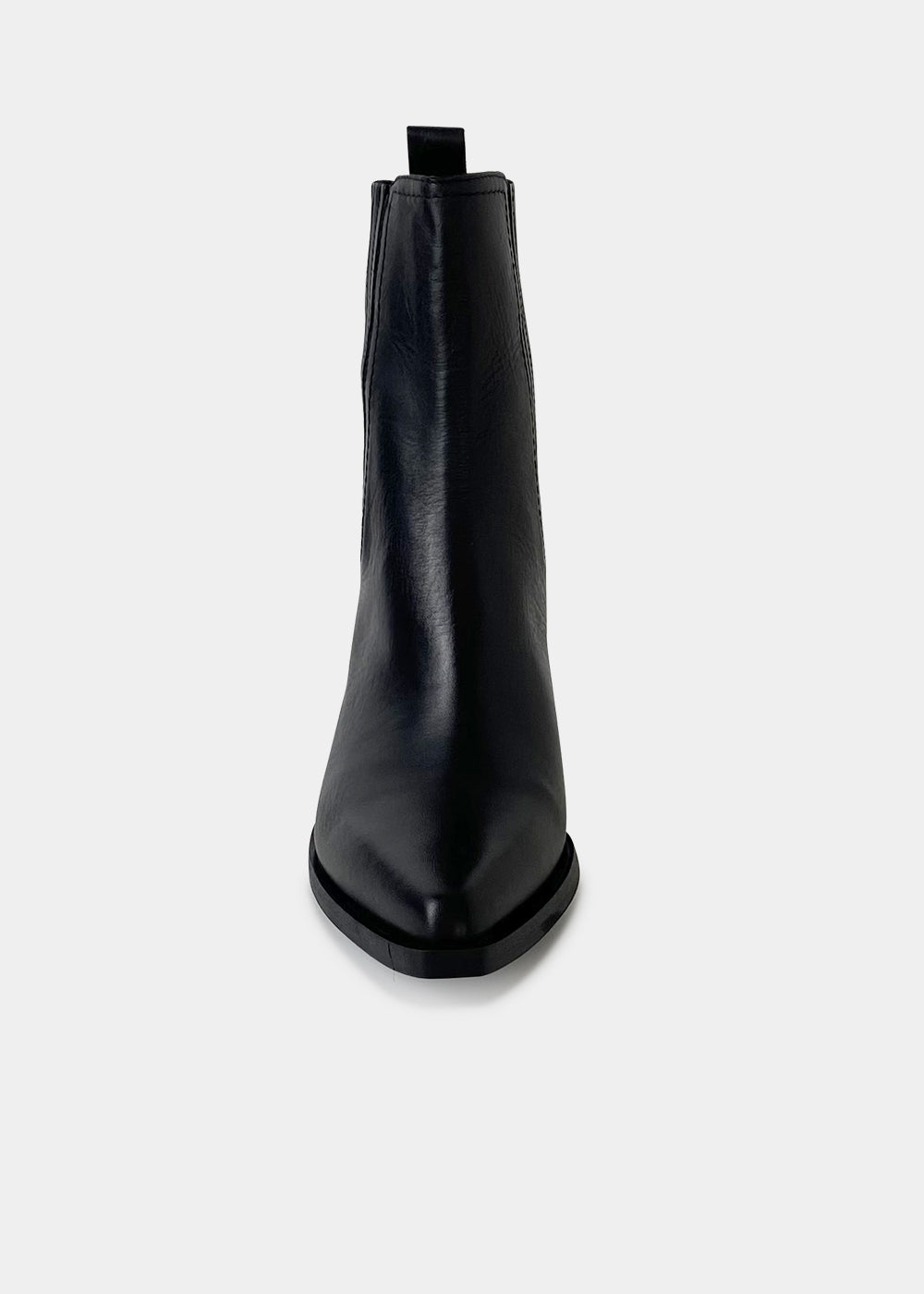 BOOTS CLIO TUIL ILA