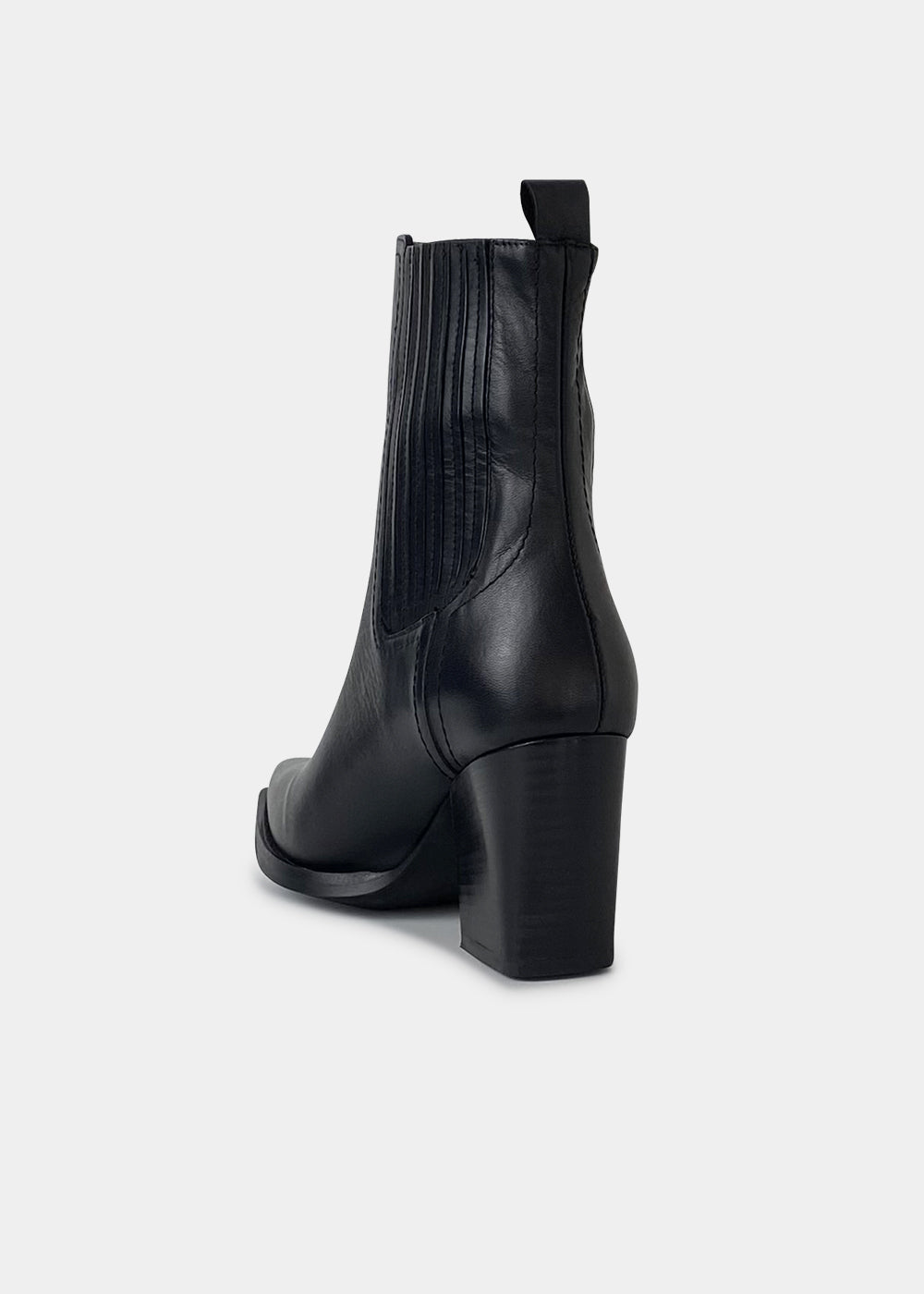 BOOTS CLIO TUIL ILA