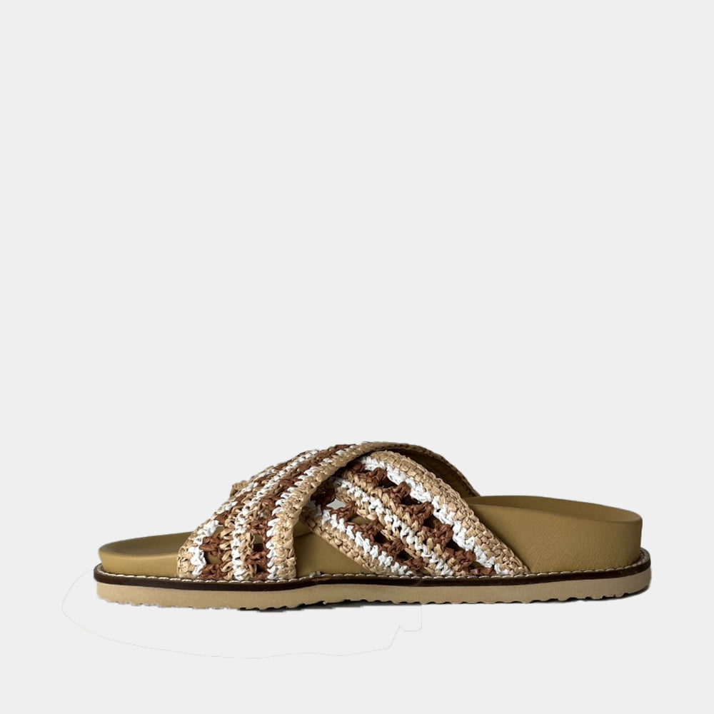 MULES ANN TUIL ILONA