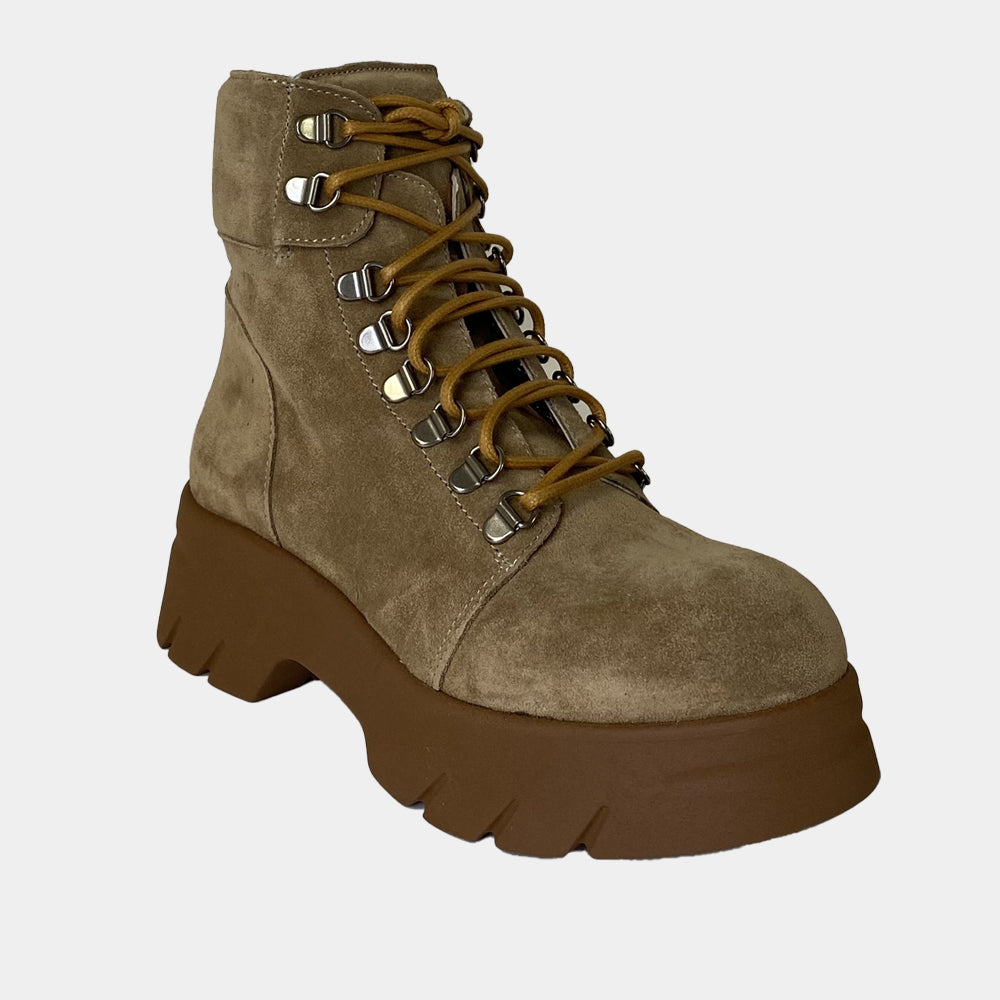 BOOTS CLIO TUIL INCOMPARABLE