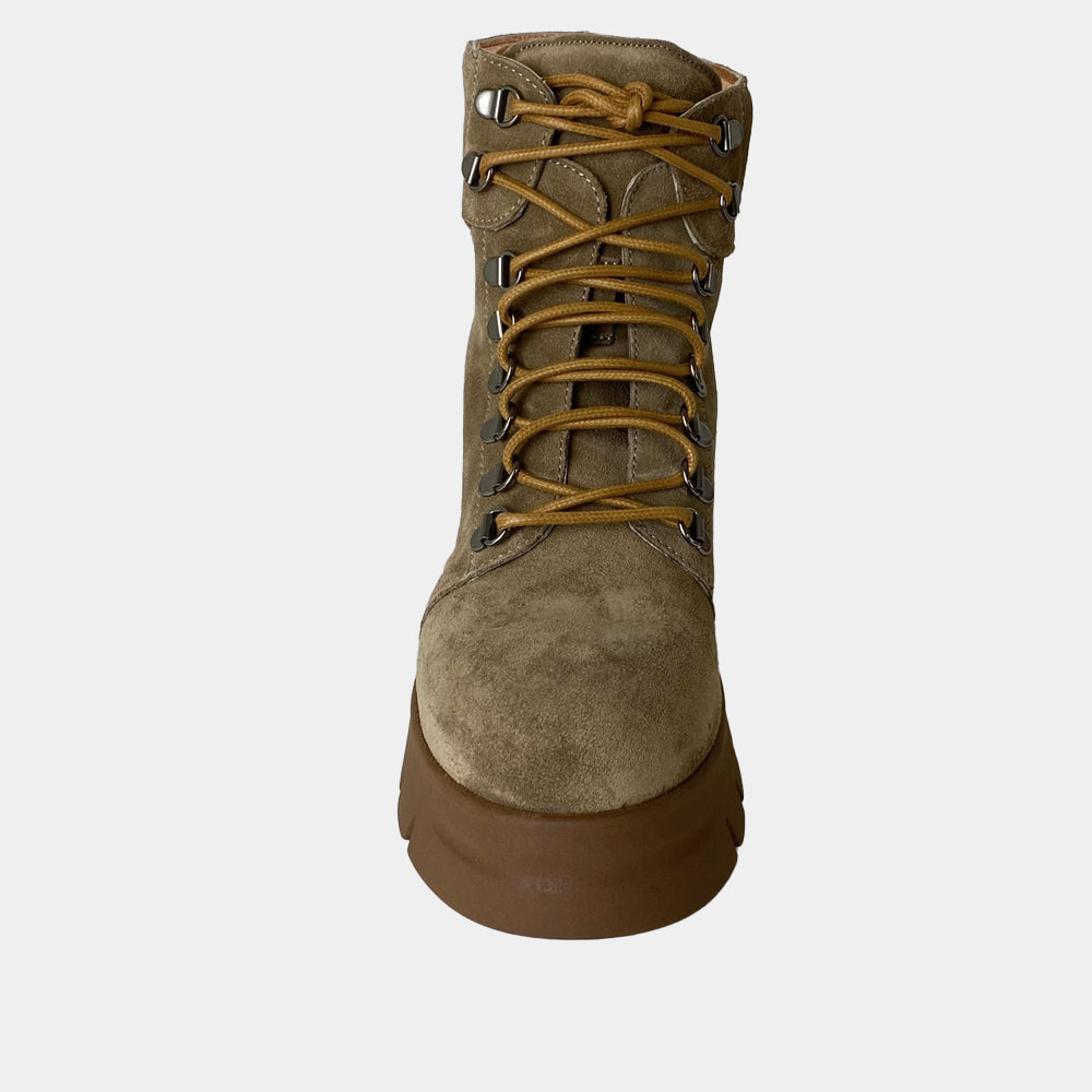 BOOTS CLIO TUIL INCOMPARABLE