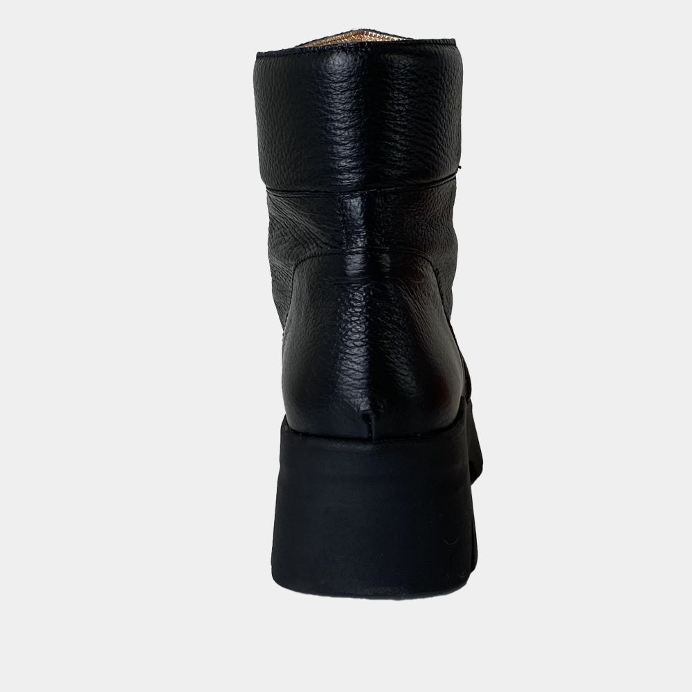 BOOTS CLIO TUIL INCOMPARABLE