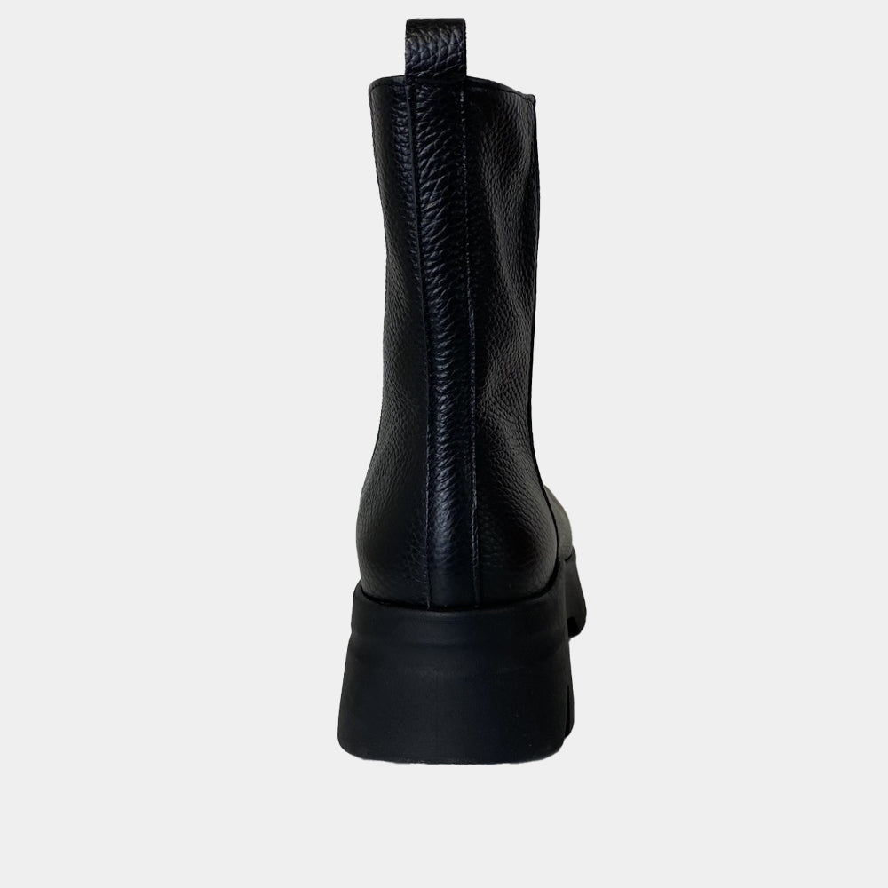 BOOTS CLIO TUIL INCRONABLE-TORI-01