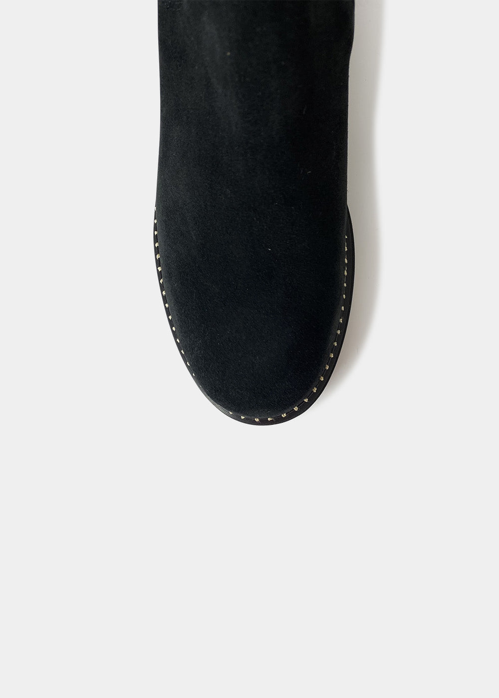 BOOTS CLIO TUIL INDIA-L-GIORGIA