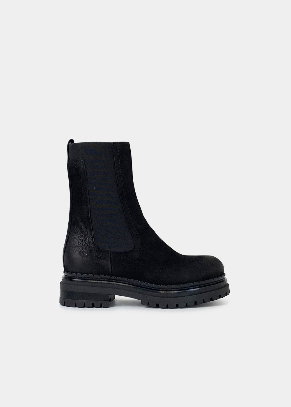 CHELSEA BOOTS CLIO TUIL INDIES