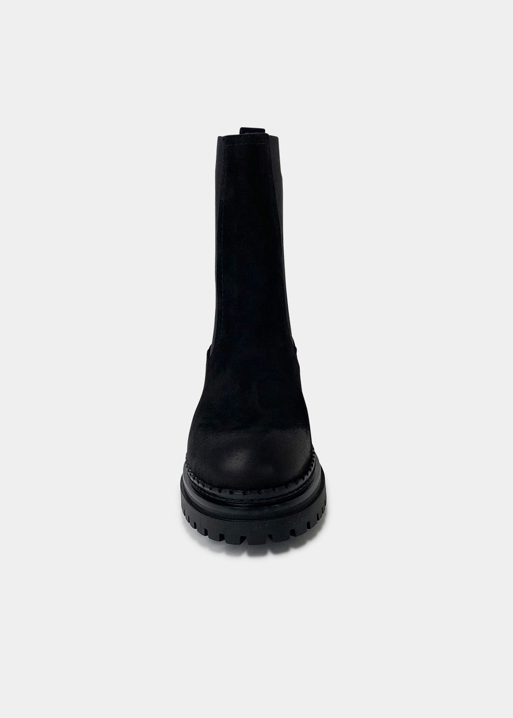 CHELSEA BOOTS CLIO TUIL INDIES