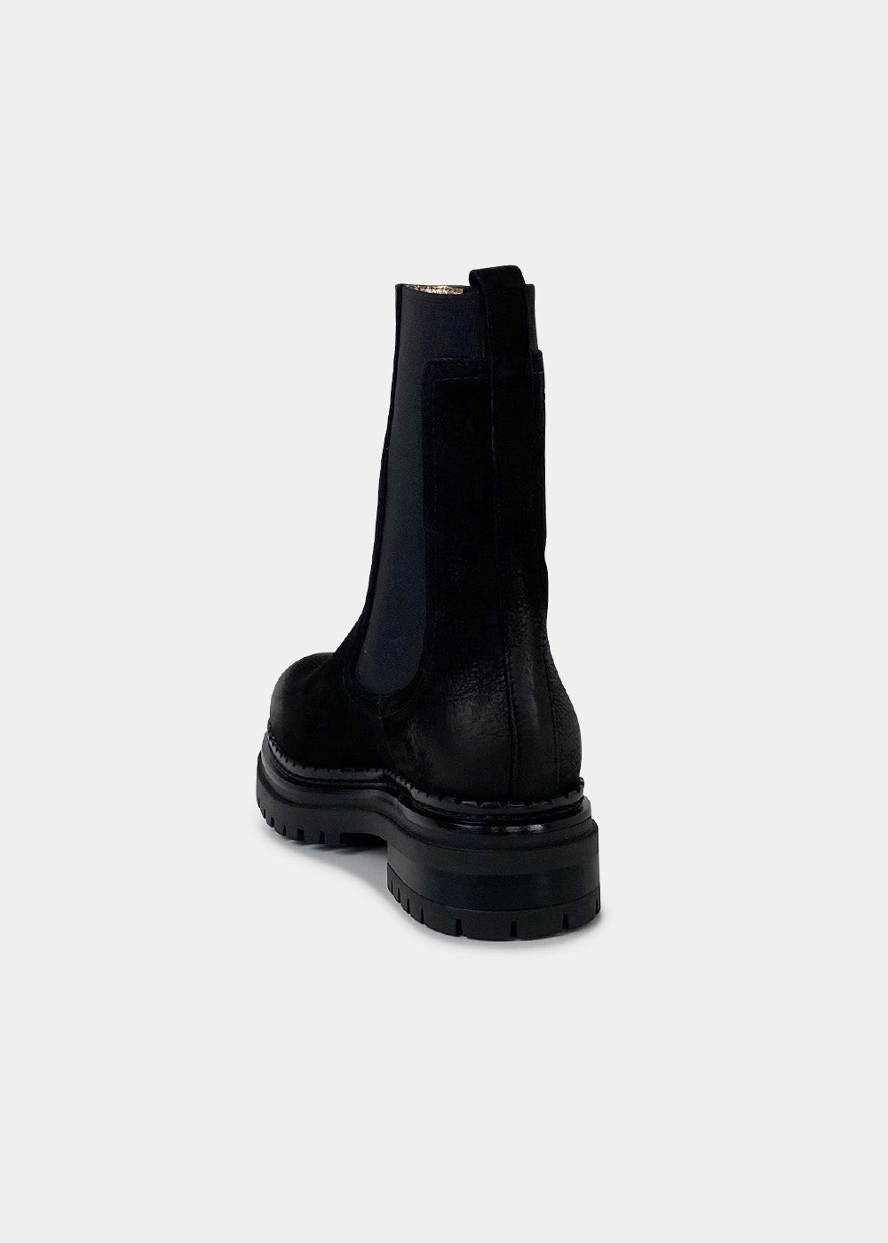 CHELSEA BOOTS CLIO TUIL INDIES