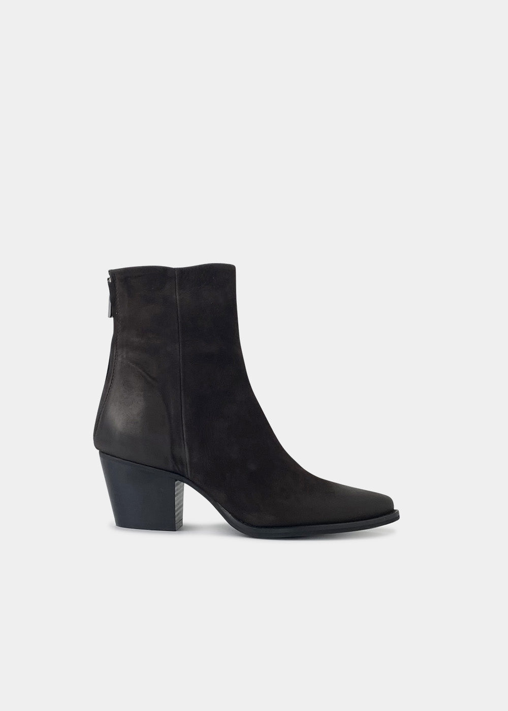 BOOTS CLIO TUIL INDILA