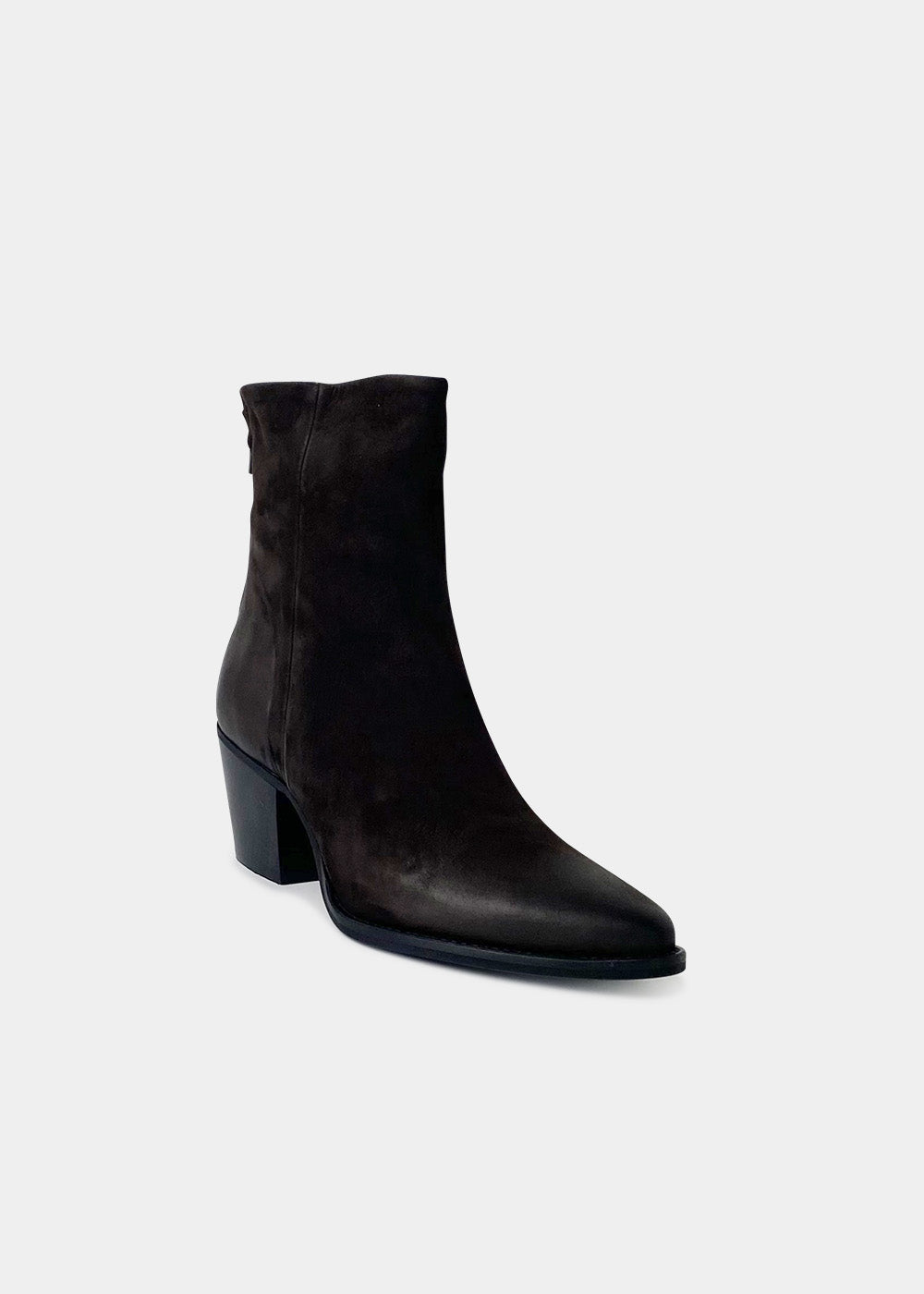 BOOTS CLIO TUIL INDILA