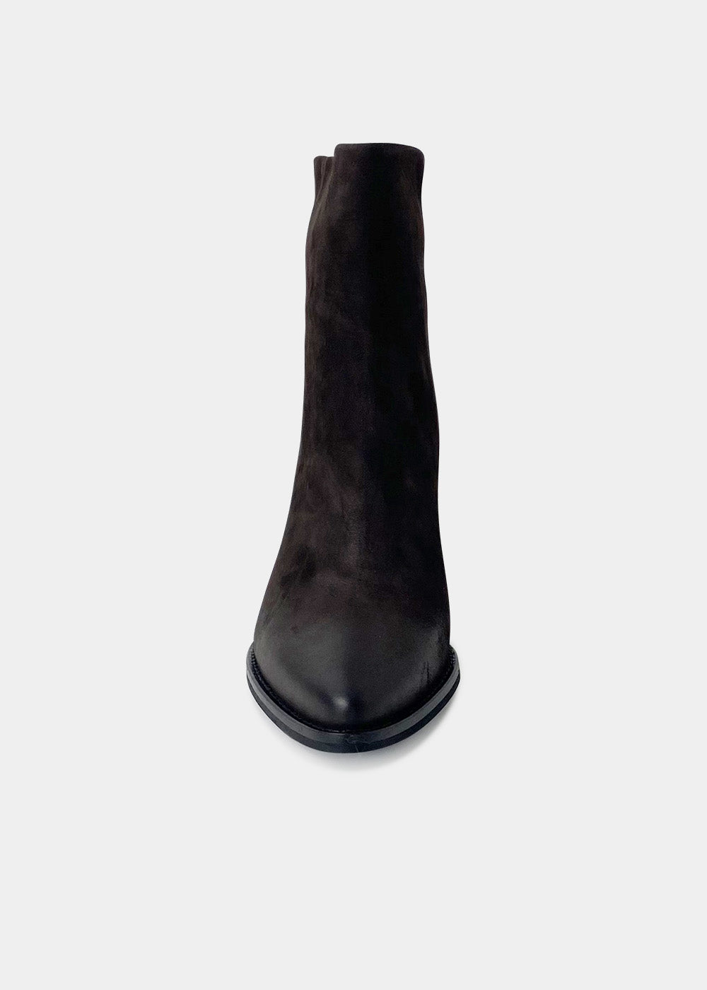 BOOTS CLIO TUIL INDILA