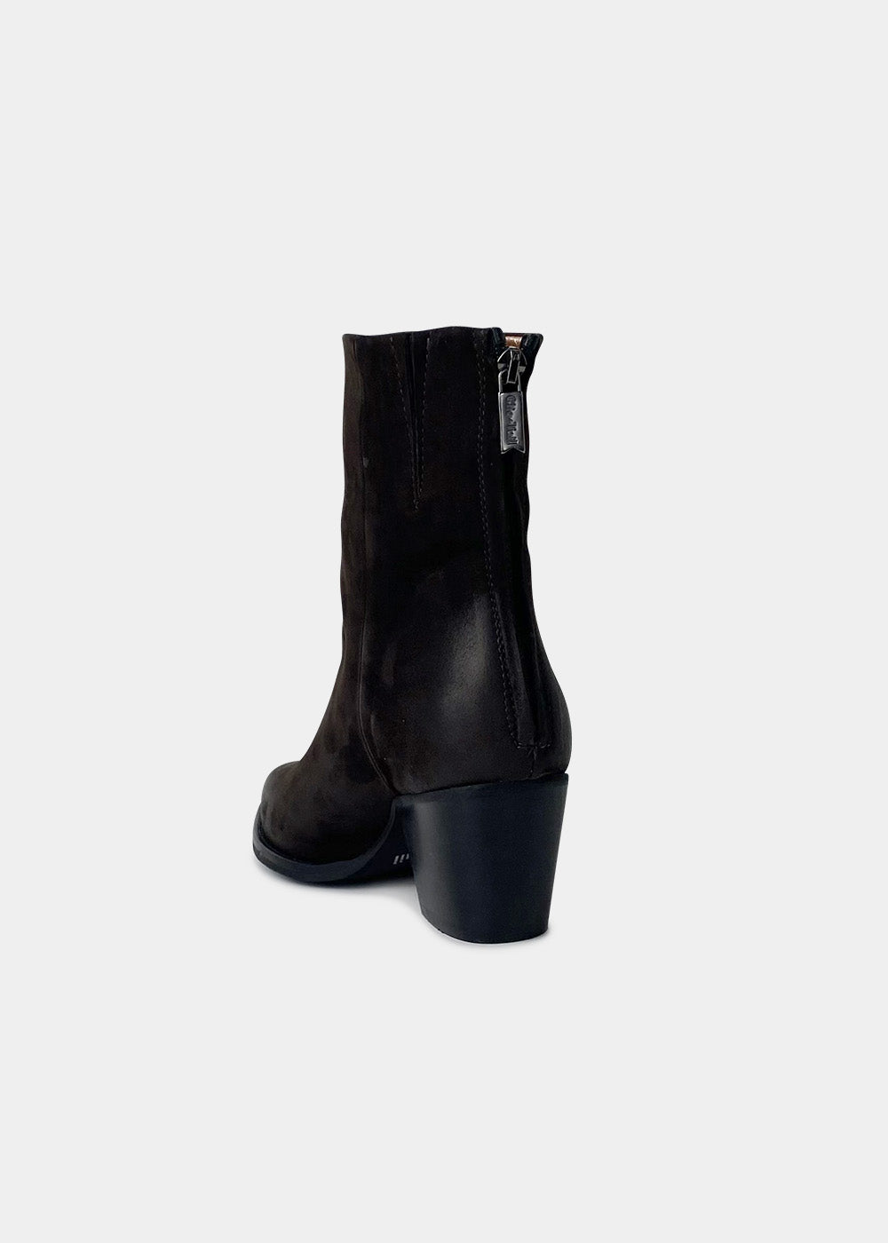 BOOTS CLIO TUIL INDILA
