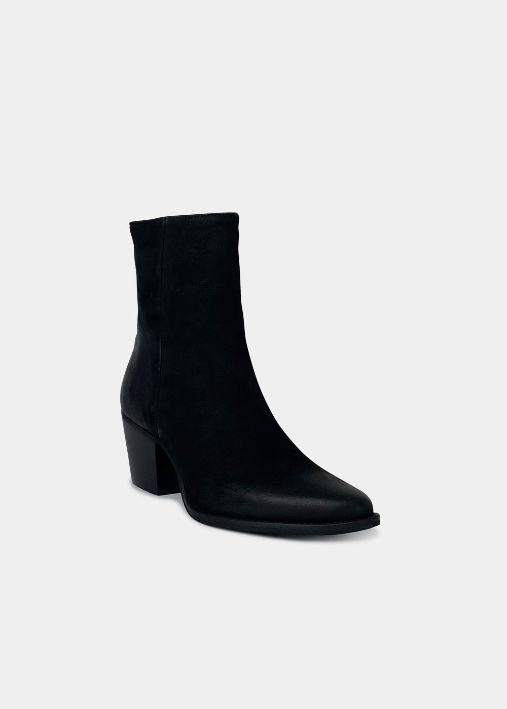 BOOTS CLIO TUIL INDILA