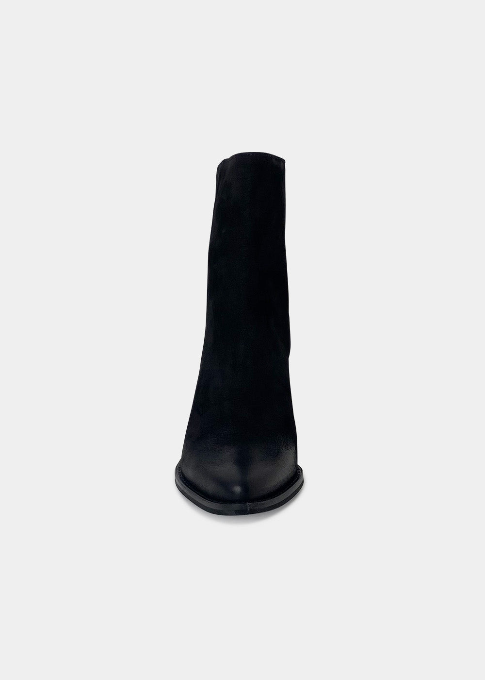 BOOTS CLIO TUIL INDILA