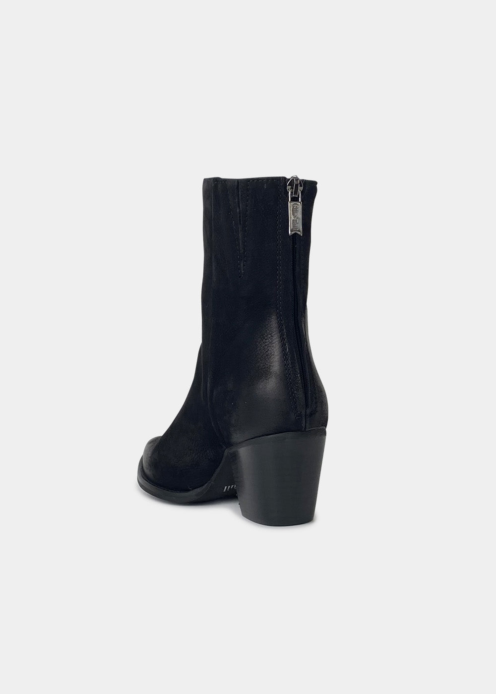 BOOTS CLIO TUIL INDILA